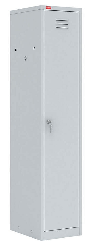 Шкаф ШРМ-21 купить в Калуге Шкаф ШРМ-21 купить в Калуге