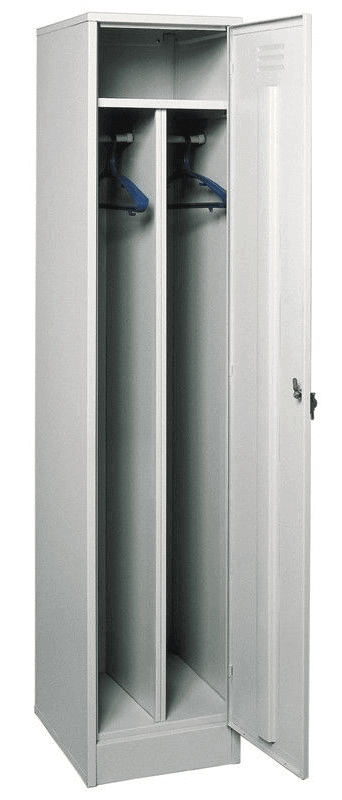 Шкаф ШРМ-21 купить в Калуге Шкаф ШРМ-21 купить в Калуге