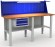 Верстак Expert W200.F2/F2/F2.111 купить в Калуге
