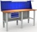 Верстак Expert W200.F2/F2/F2.111 купить в Калуге