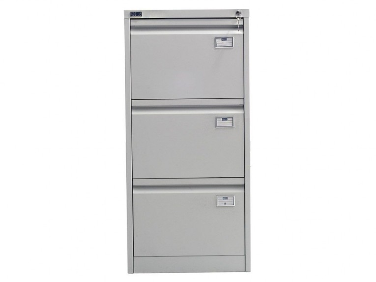 Картотека NF-03 купить в Калуге Картотека NF-03 купить в Калуге