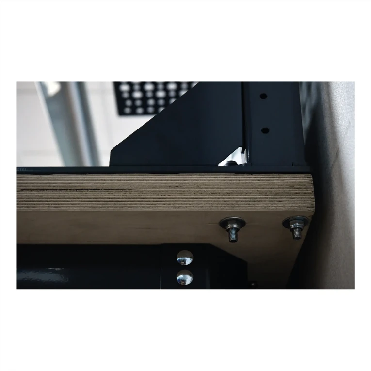 Модульный верстак MCN 2052.S678.1-2F купить в Калуге Модульный верстак MCN 2052.S678.1-2F купить в Калуге