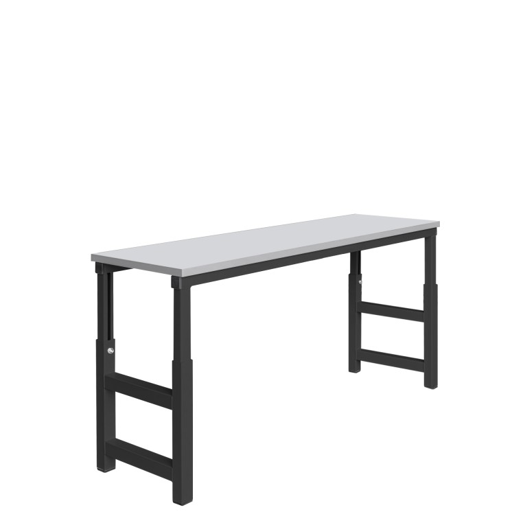 Скамья Gresson СМ-2000 купить в Калуге Скамья Gresson СМ-2000 купить в Калуге