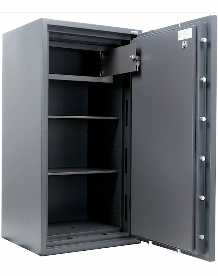 Огневзломостойкий сейф Valberg Гарант Евро 133Т купить в Калуге