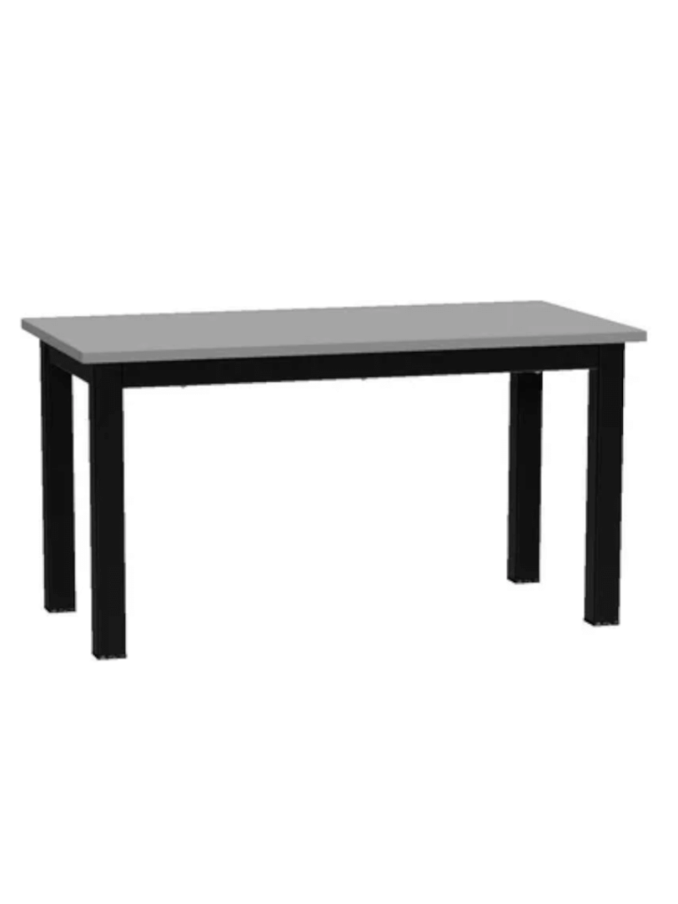 Скамейка ДиКом УНО 800 ДСП (2 упак.места) купить в Калуге Скамейка ДиКом УНО 800 ДСП (2 упак.места) купить в Калуге