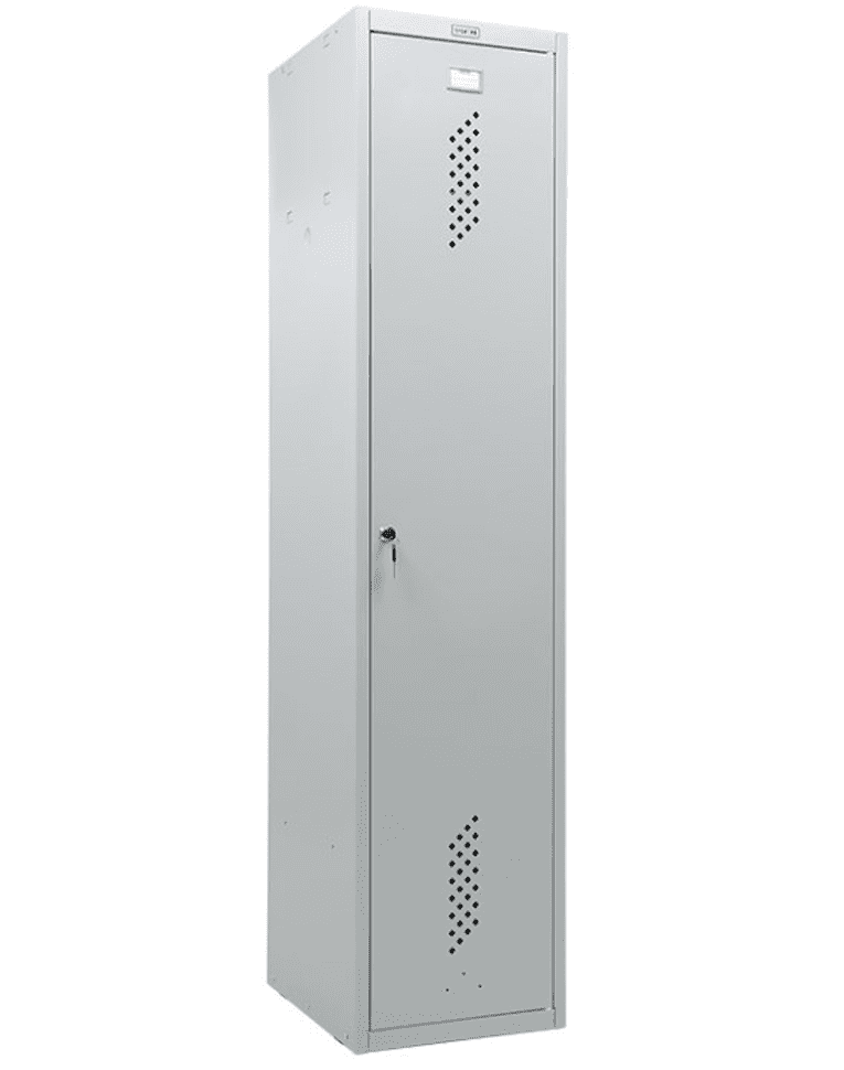 Шкаф для раздевалок Стандарт LS-11-40D купить в Калуге Шкаф для раздевалок Стандарт LS-11-40D купить в Калуге