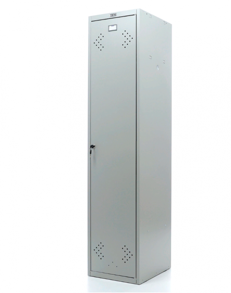 Шкаф для раздевалок Стандарт LS-11-40D купить в Калуге Шкаф для раздевалок Стандарт LS-11-40D купить в Калуге