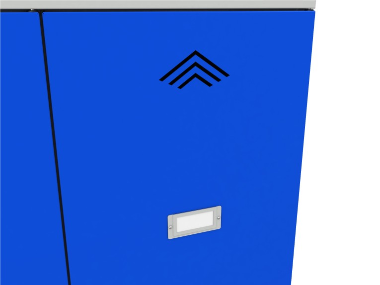 Шкаф гардеробный металлический COMFORT 1700/44 (1200) купить в Калуге Шкаф гардеробный металлический COMFORT 1700/44 (1200) купить в Калуге