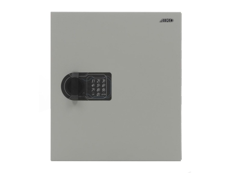 Ключница KEY-55EL купить в Калуге Ключница KEY-55EL купить в Калуге