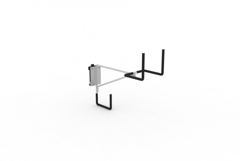 Держатель триммера купить в Калуге