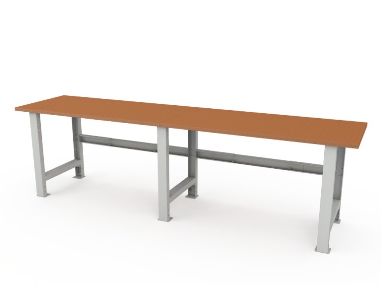 Стол рабочий WOKER PRO 15.3000 купить в Калуге Стол рабочий WOKER PRO 15.3000 купить в Калуге