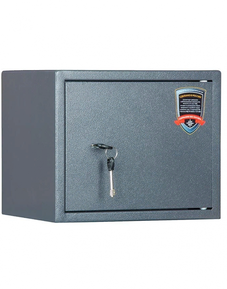 Сейф для травматического пистолета Aiko TT-28 купить в Калуге Сейф для травматического пистолета Aiko TT-28 купить в Калуге