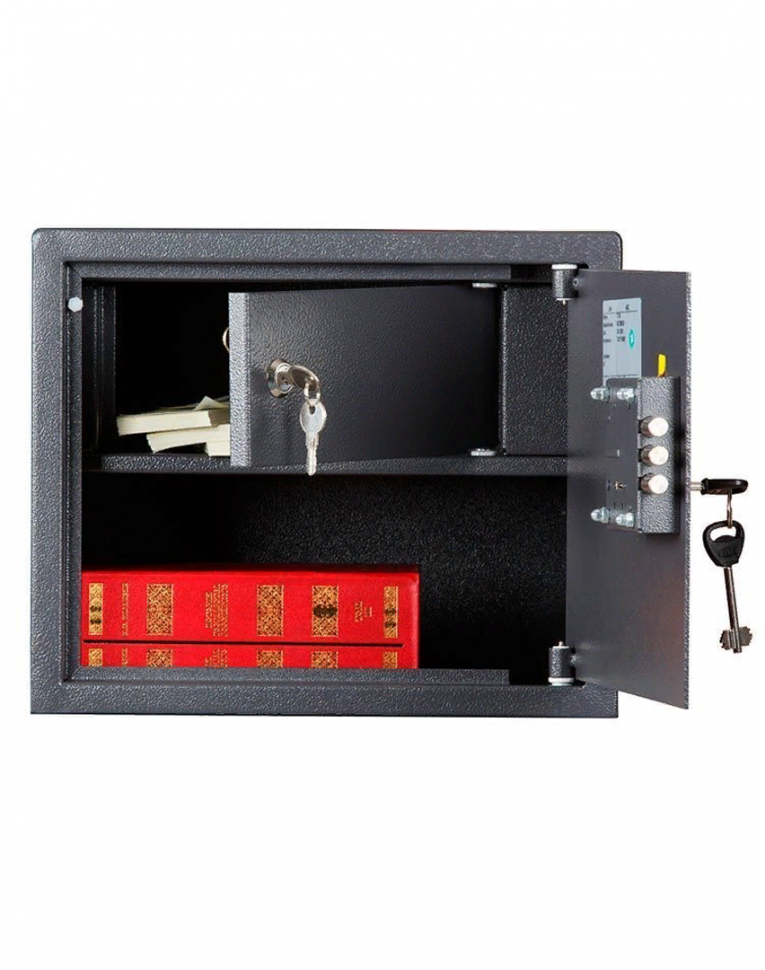 Сейф для травматического пистолета Aiko TT-28 купить в Калуге Сейф для травматического пистолета Aiko TT-28 купить в Калуге