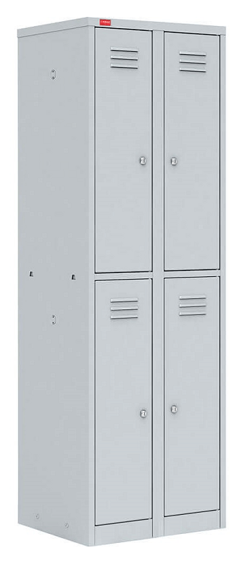 Шкаф ШРМ-24 купить в Калуге Шкаф ШРМ-24 купить в Калуге