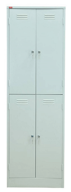 Шкаф ШРМ-24 купить в Калуге Шкаф ШРМ-24 купить в Калуге