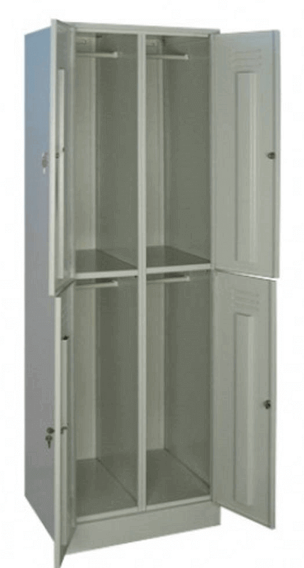 Шкаф ШРМ-24 купить в Калуге Шкаф ШРМ-24 купить в Калуге