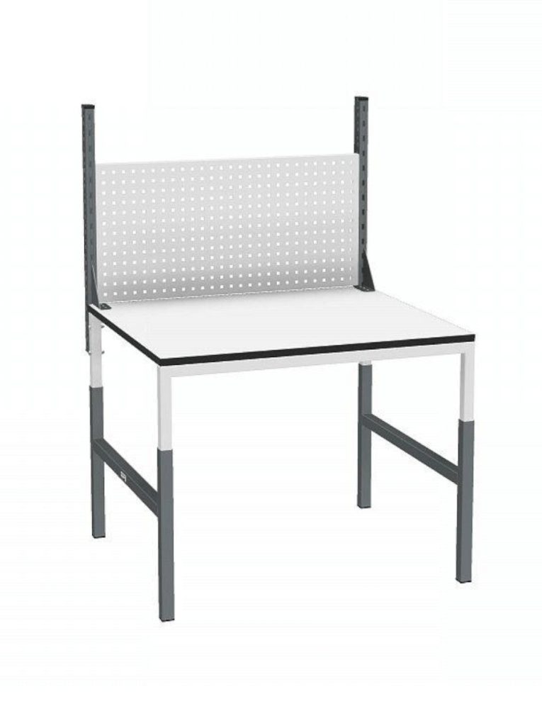 Стол монтажный ДиКом СР-М-100-02 ESD купить в Калуге