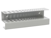 Держатель для сверл Держатель для сверл