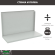 Верстак Profi WT120.WD2/F1.000 (WB 120Sh + WD2) купить в Калуге