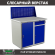 Верстак Profi WT100.WD1/WD2.010 купить в Калуге