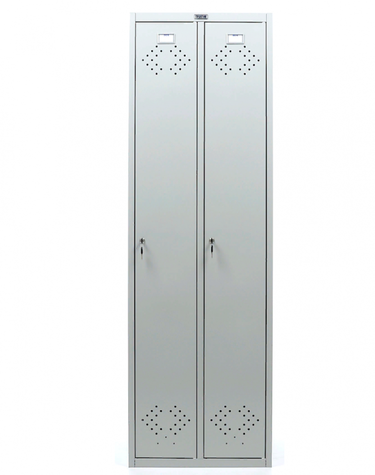 Шкаф для раздевалок Стандарт LS-21 купить в Калуге Шкаф для раздевалок Стандарт LS-21 купить в Калуге
