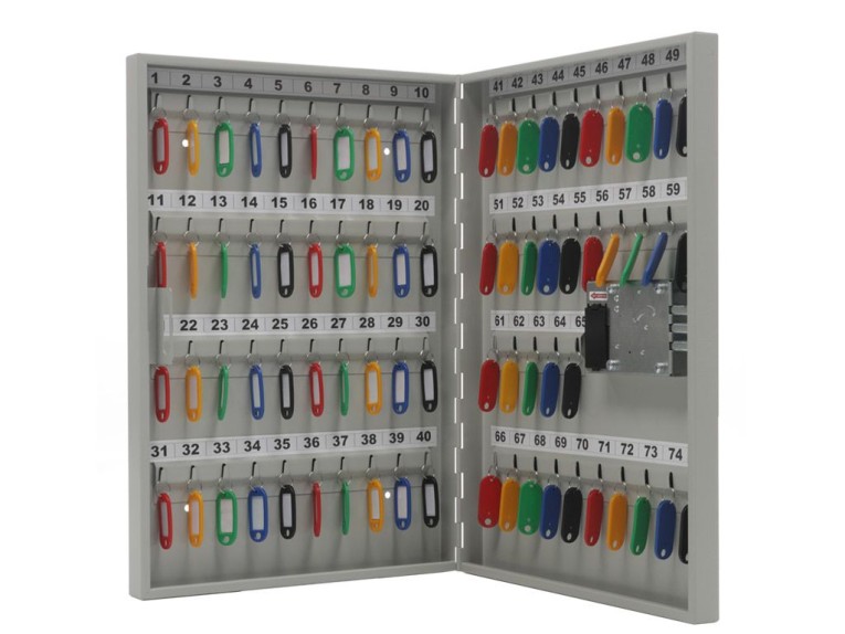 Ключница KEY-75EL купить в Калуге