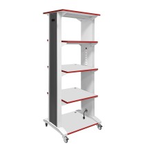 Стойка подкатная Gresson СПИ Стойка подкатная Gresson СПИ