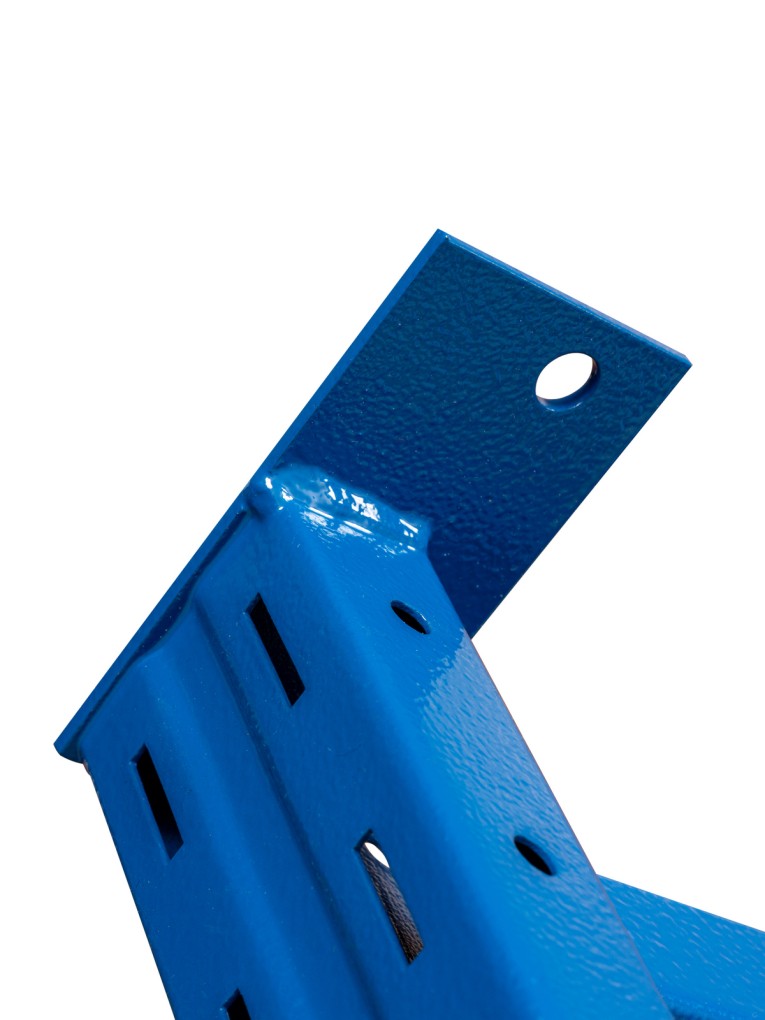 СТ-4 Рама 3000х500 купить в Калуге СТ-4 Рама 3000х500 купить в Калуге