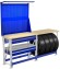 Верстак Master M100.MF1 / MF1 / MF1.221.000.W купить в Калуге