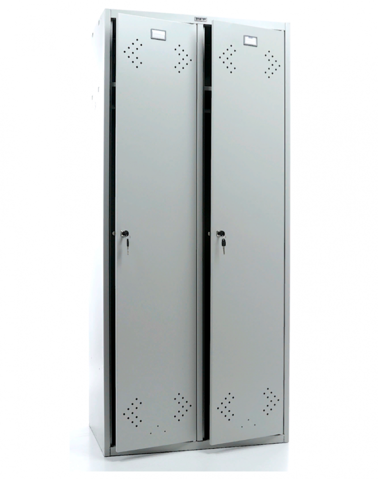 Шкаф для раздевалок Стандарт LS-21-80 купить в Калуге Шкаф для раздевалок Стандарт LS-21-80 купить в Калуге
