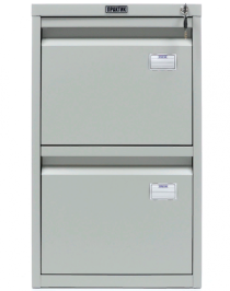 Картотека A-42