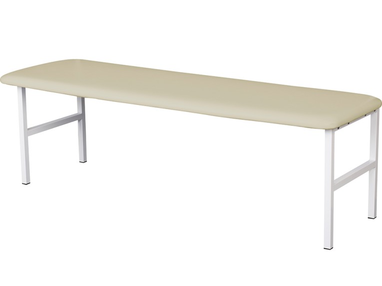 Банкетка терапевтическая МД Б (слоновая кость) купить в Калуге