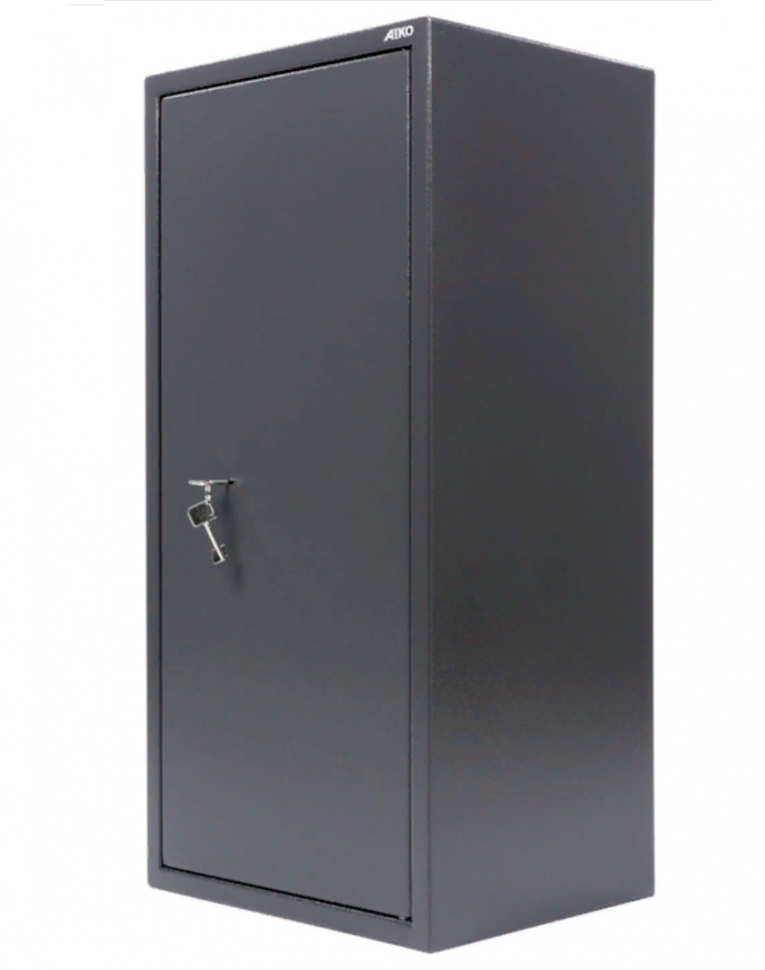Офисный сейф Aiko TSN 90T KL купить в Калуге Офисный сейф Aiko TSN 90T KL купить в Калуге
