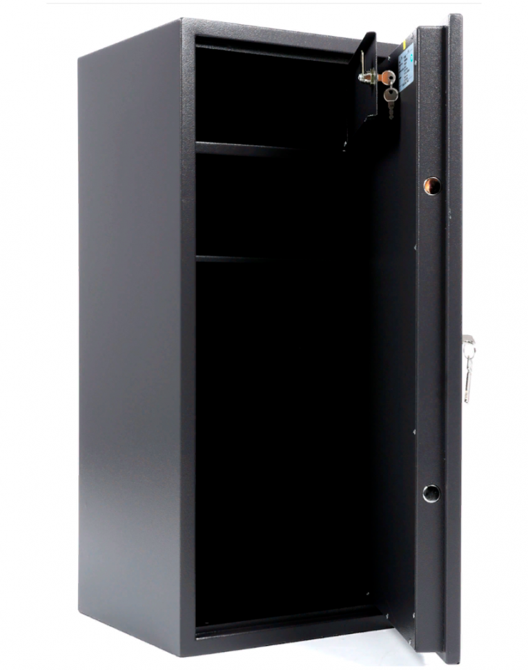 Офисный сейф Aiko TSN 90T KL купить в Калуге Офисный сейф Aiko TSN 90T KL купить в Калуге