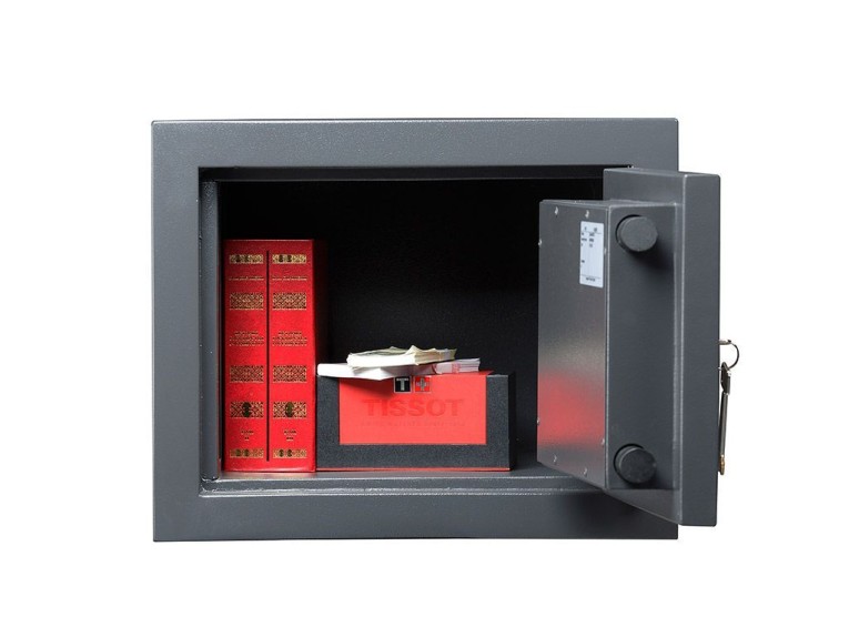 Офисный сейф Aiko AMH-36 (053) купить в Калуге Офисный сейф Aiko AMH-36 (053) купить в Калуге