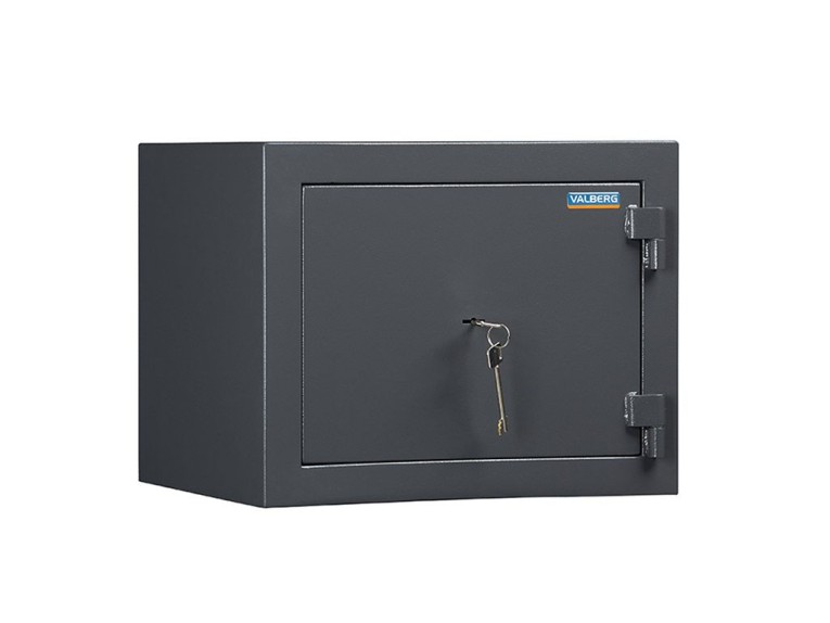 Офисный сейф Aiko AMH-36 (053) купить в Калуге Офисный сейф Aiko AMH-36 (053) купить в Калуге