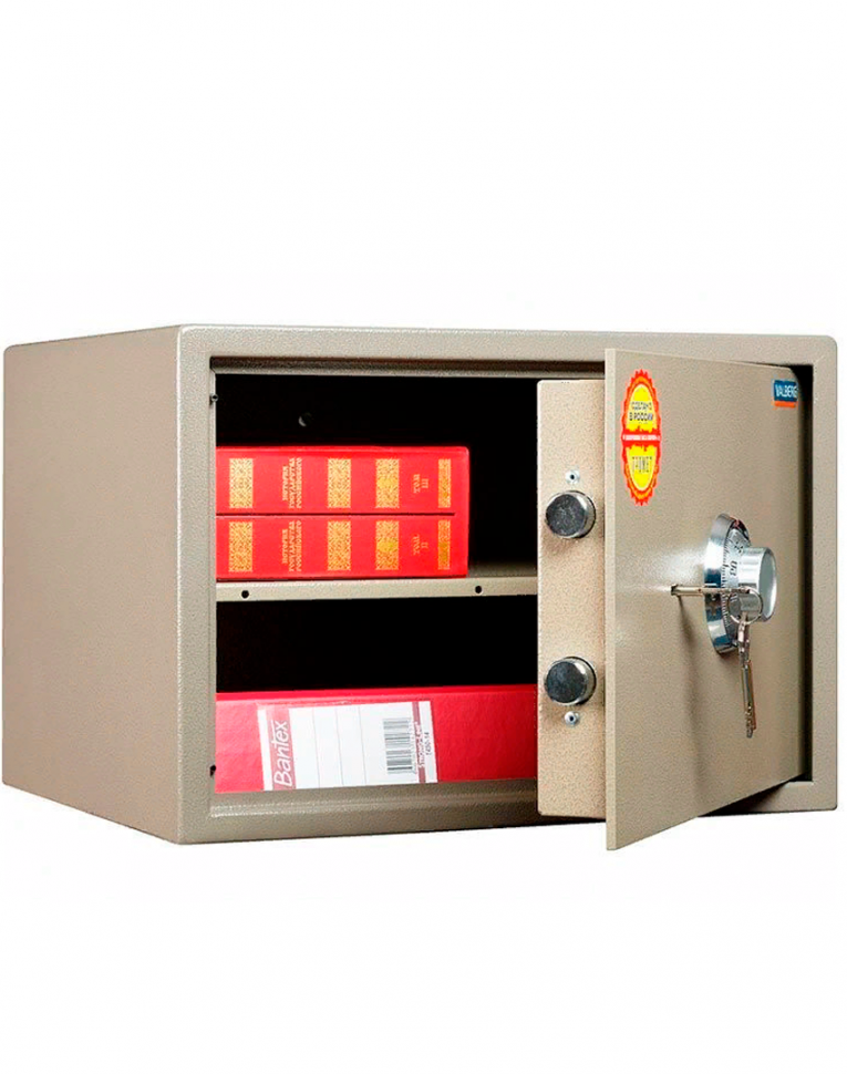 Мебельный сейф Valberg ASM-30 CL купить в Калуге Мебельный сейф Valberg ASM-30 CL купить в Калуге