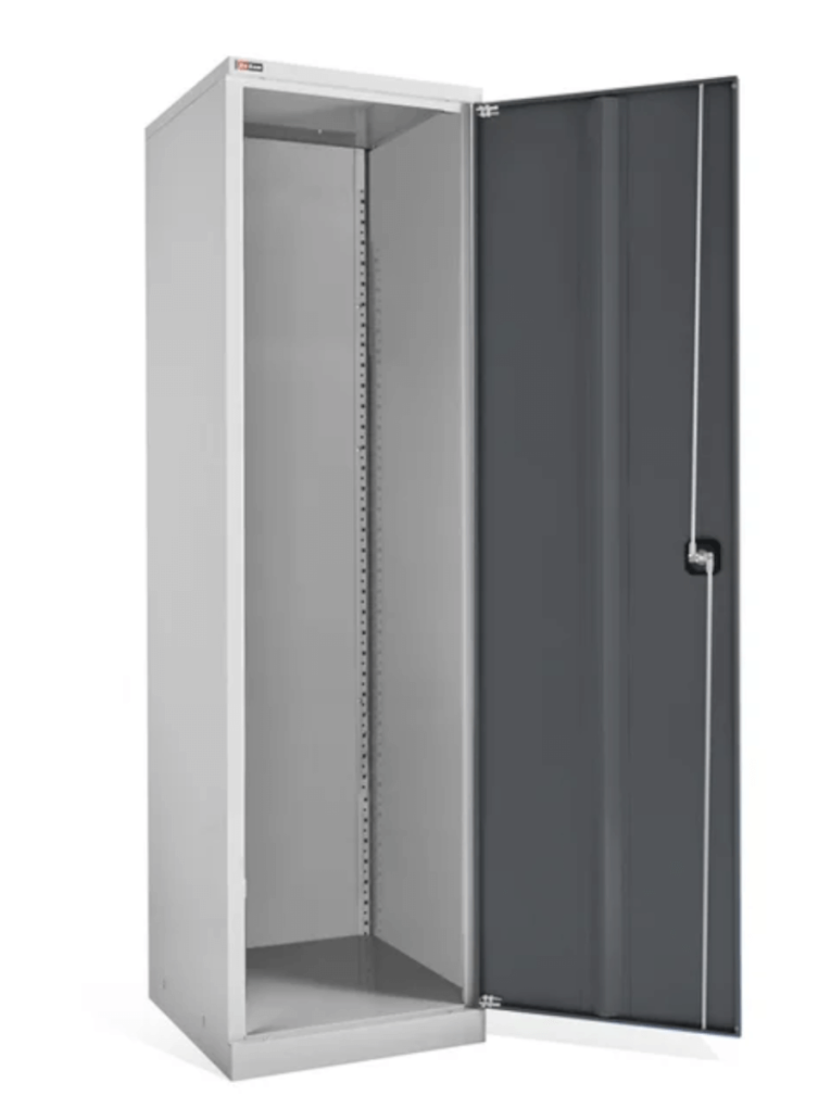 Шкаф инструментальный ДиКом ВЛ-К-050 (7038/7016) купить в Калуге