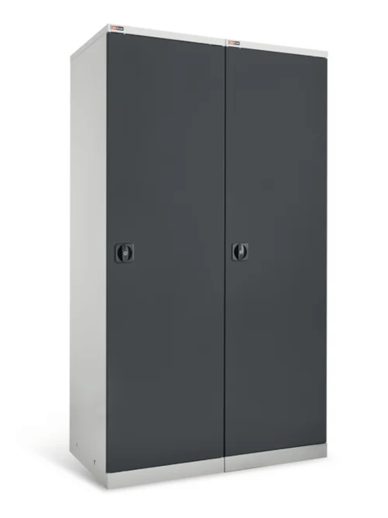 Шкаф инструментальный ДиКом ВЛ-К-050 (7038/7016) купить в Калуге Шкаф инструментальный ДиКом ВЛ-К-050 (7038/7016) купить в Калуге