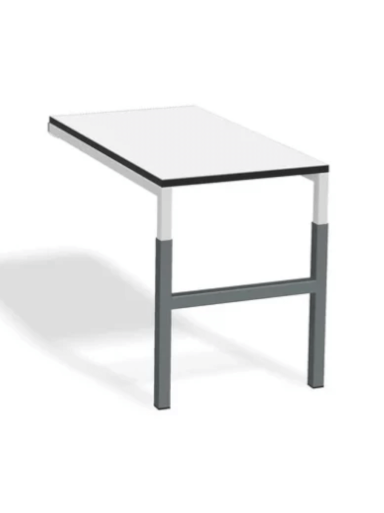 Стол-приставка ДиКом СР-М-ESD купить в Калуге