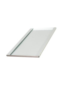 СТ-4 Полка 300х700, цинк СТ-4 Полка 300х700, цинк