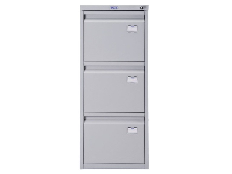 Картотека A-43 купить в Калуге Картотека A-43 купить в Калуге