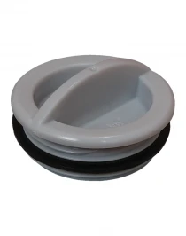 Пробка для RIC 100/220/310/460/660/1000 Пробка для RIC 100/220/310/460/660/1000