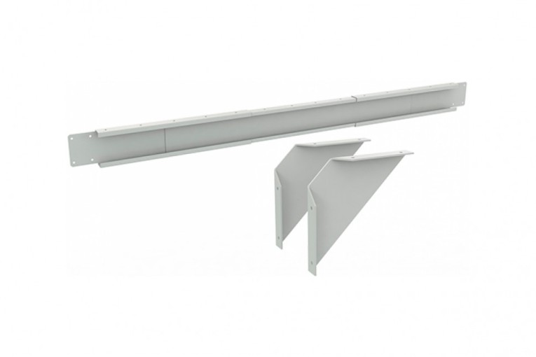 Планка Expert Wsh и косынки купить в Калуге Планка Expert Wsh и косынки купить в Калуге