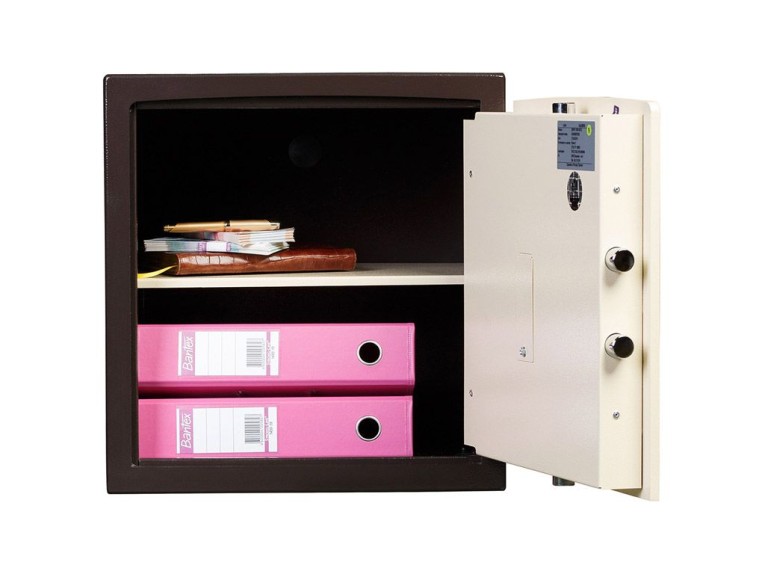 Взломостойкий сейф Valberg Карат 46 EL new купить в Калуге Взломостойкий сейф Valberg Карат 46 EL new купить в Калуге