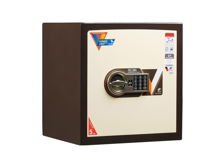 Взломостойкий сейф Valberg Карат 46 EL new купить в Калуге Взломостойкий сейф Valberg Карат 46 EL new купить в Калуге