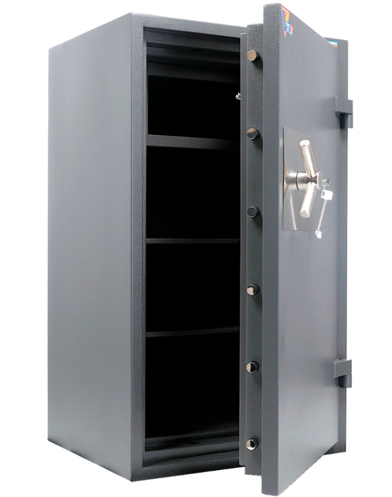 Огневзломостойкий сейф Valberg Гарант Евро 120Т купить в Калуге