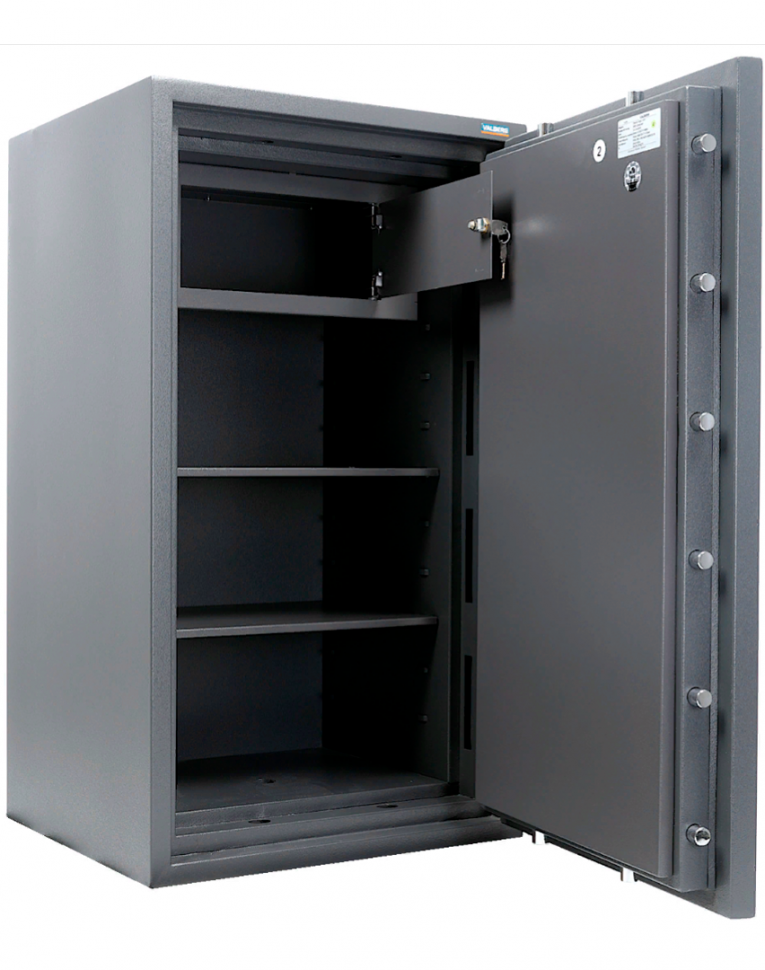 Огневзломостойкий сейф Valberg Гарант Евро 120Т купить в Калуге