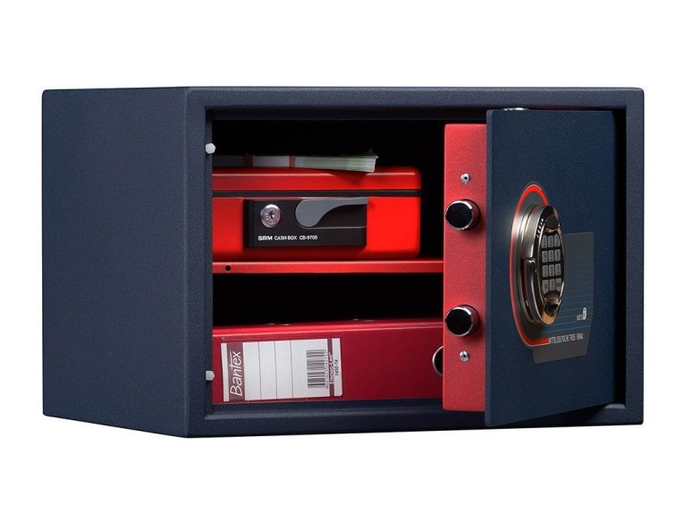 Мебельный сейф MDTB ES-30.Е купить в Калуге