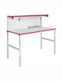 Комплект стола монтажника Gresson КСМ-1500